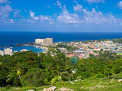 soi cầu