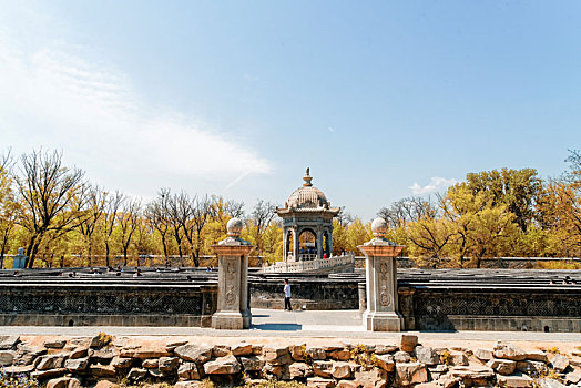 xổ số thứ hai hàng tuần