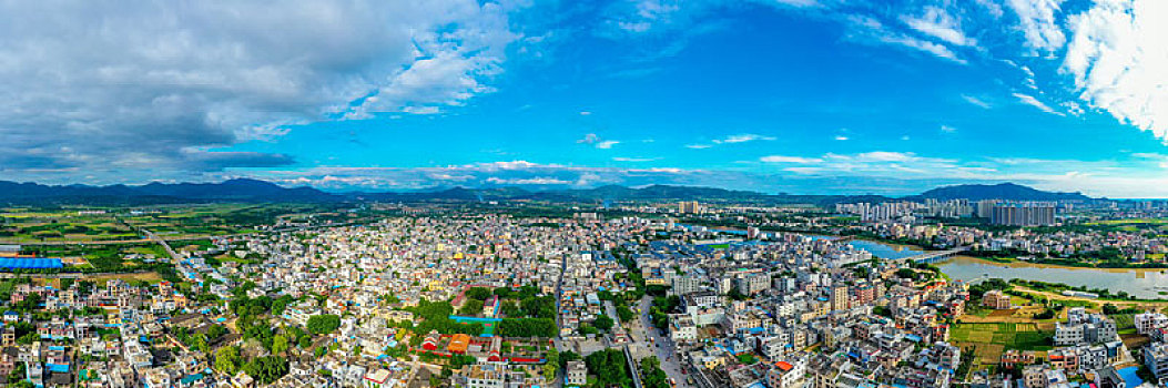 soi cau bach thu xsmb 888