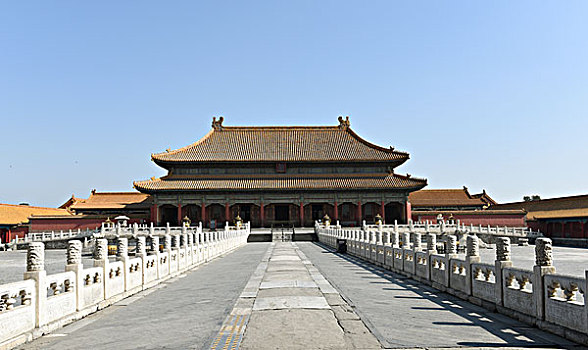 xo so bac lieu hom nay