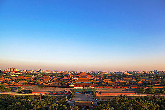 xổ số minh ngọc thứ 6
