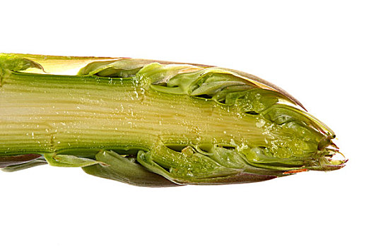 cách đánh lô xiên 2