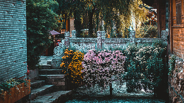 cách đánh bao lô