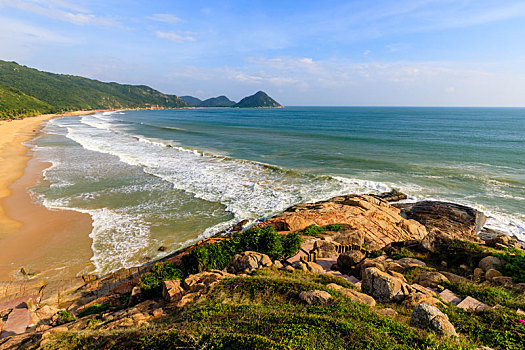 xổ số minh ngọc nhanh nhất