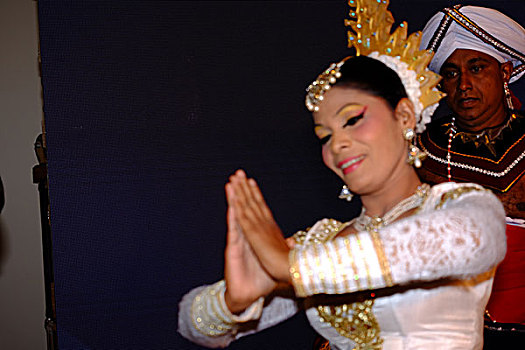 chốt lô chuẩn