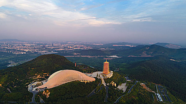 xổ số thành phố thứ 7