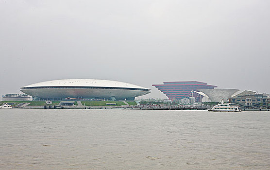 xổ số đài bắc hôm nay