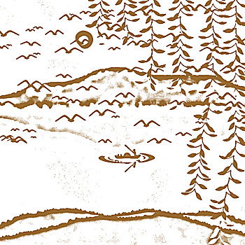 du doan xs 3