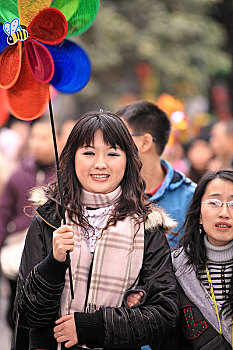 tỉ lệ ăn đề miền bắc