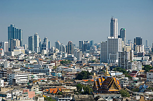 bạch thủ đề miền bắc miễn phí