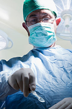 trực tiếp miền bắc