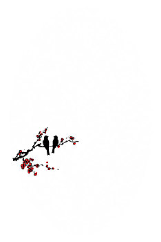 xsmn t5