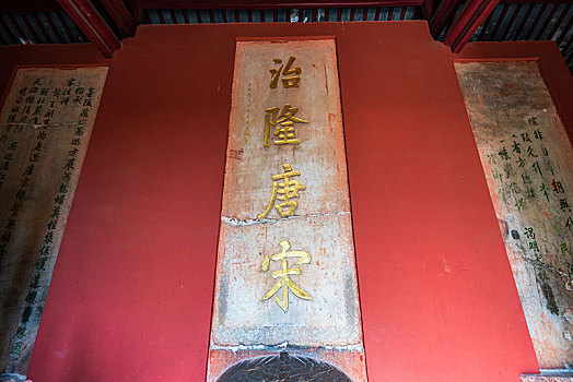 soi cau de
