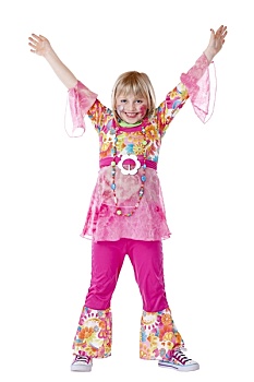 xổ số miền nam xổ số miền nam