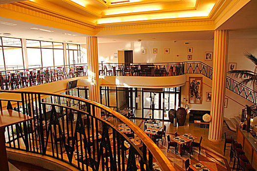 soi cầu bạch thủ 666