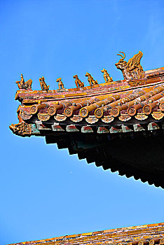xổ số bạc liêu