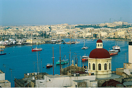 quay thử xsmb