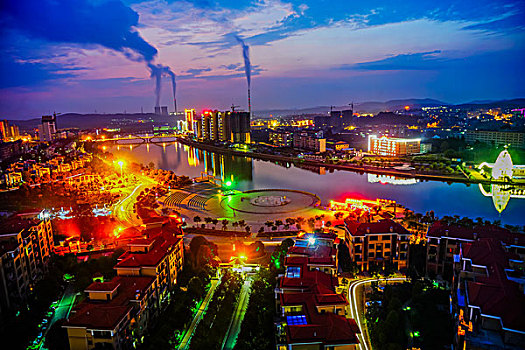 bạch thủ lô mb