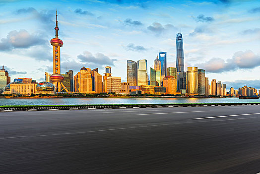 quay thu xsmn 666
