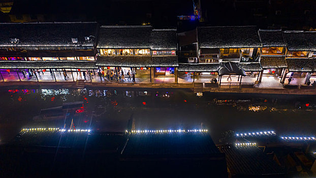 tỉ lệ ăn lô trượt