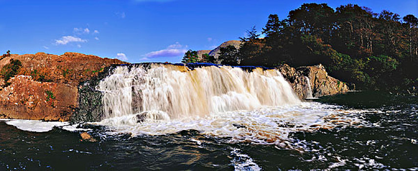 dự đoán xổ số bình định