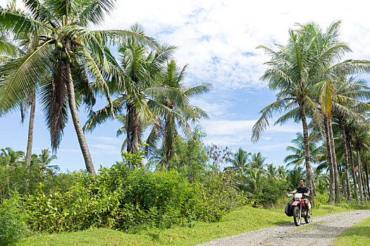 bạch thủ đề chuẩn
