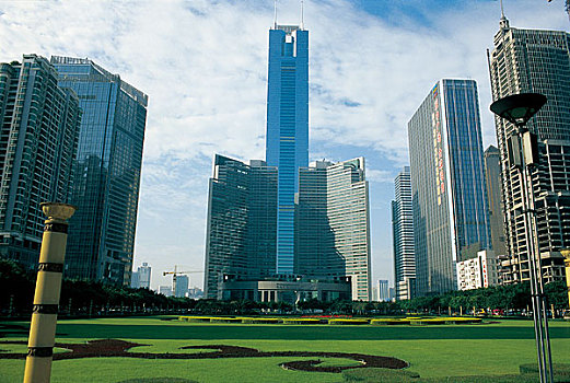 soi cau win 288