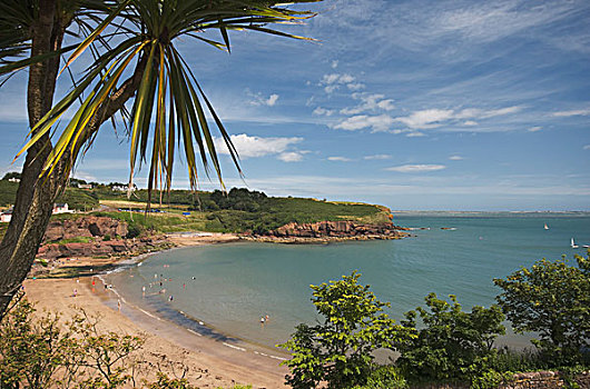 bach thu de mien bac hom nay