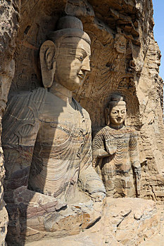 soi cầu lô tô bạch thủ