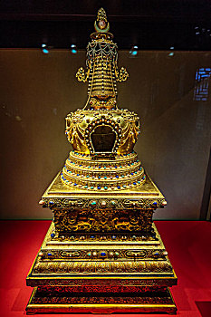 xổ số tiền giang hôm qua