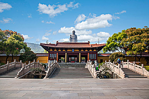 thần lô đề
