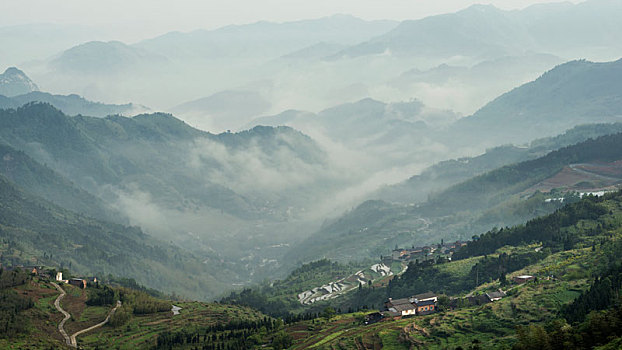 chốt số xsmb hôm nay