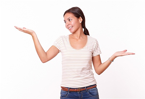 kết quả xổ số một tháng