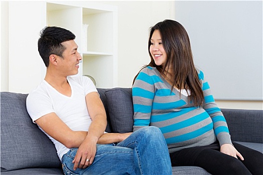 soi cầu xổ số miền bắc win2888