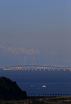 xs ho chi minh