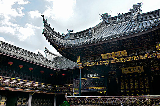 xổ số miền bắc thứ 2