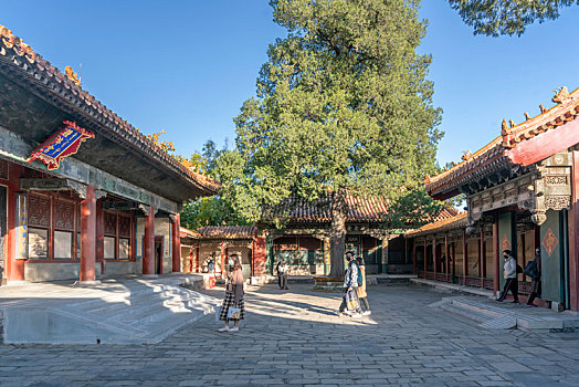 xổ số thứ 5