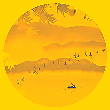 xsmn thứ 2