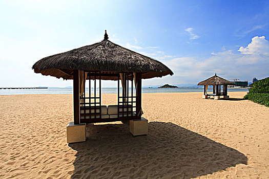 xs vung tau