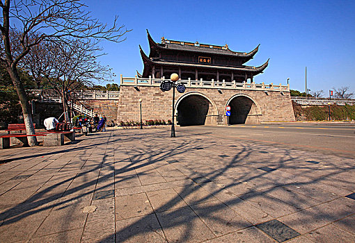 xổ số an giang trực tiếp