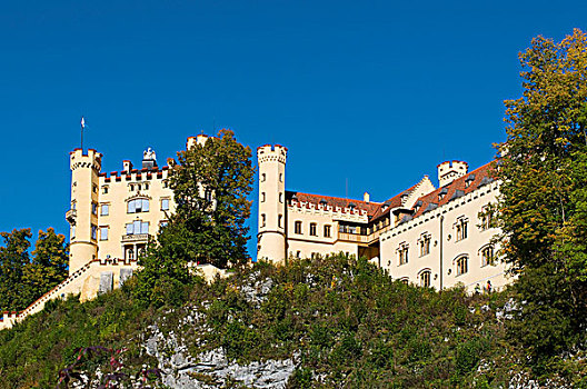 xsmb các ngày