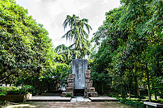 bình luận xsmb hôm nay
