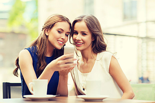 cầu kèo miền bắc