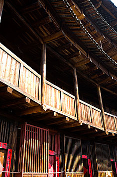 kết quả xổ số miền nam thứ tư