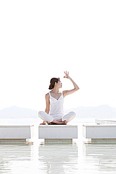 soi cầu xổ số