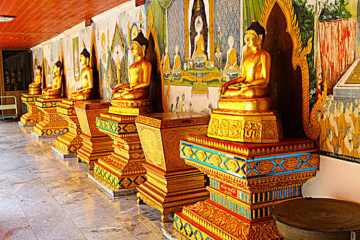 cau lo rong bach kim
