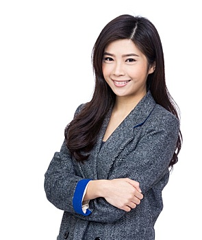 kết quả xổ số trực tiếp miền bắc