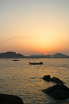 dự đoán xổ số an giang hôm nay