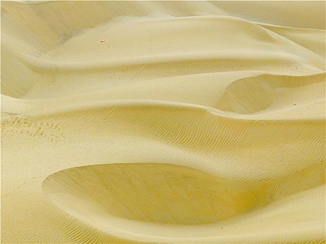 xổ số ngày thứ hai