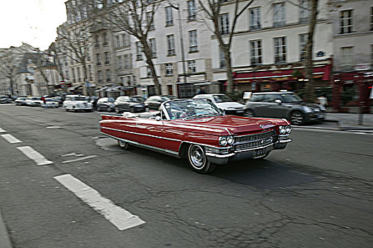 cau vip 888